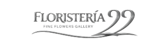 Floristería 22 Fine Flowers Gallery